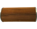 9885111250 — FILTER ELEMENT — image 3