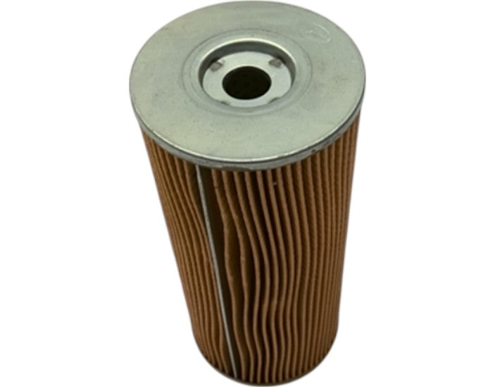 9885111250 — FILTER ELEMENT — image 5