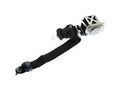 Ford New 2007 Fits Ford Mustang Seat Belt Assy Base No., Part # 7R3Z63611B09AA