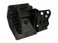 Ford New 2004-2007 Fits Ford / Mercury Freestar / Monterey Tray Assy - Battery Base No. 10732, Part # 3F2Z10732BA