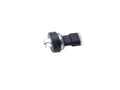 990305 - Accelerator For Magneride System