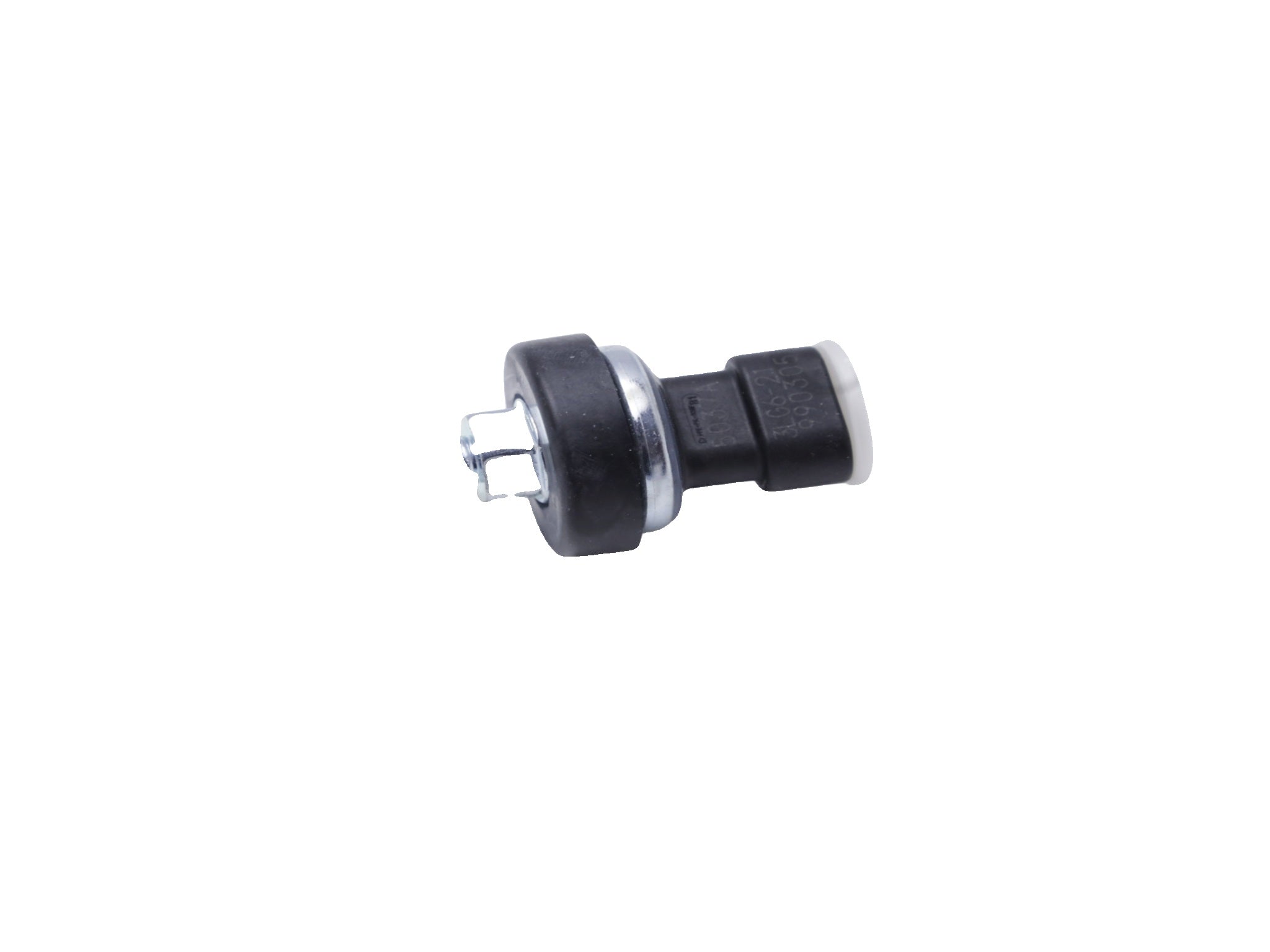 990305 - Accelerator For Magneride System