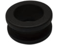 991964: 991964 — BUSHING