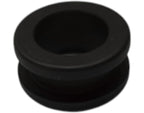 991964: 991964 — BUSHING