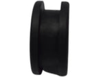 991964 — BUSHING — image 3
