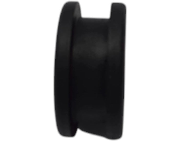 991964 — BUSHING — image 3