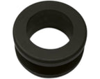 991964 — BUSHING — image 5