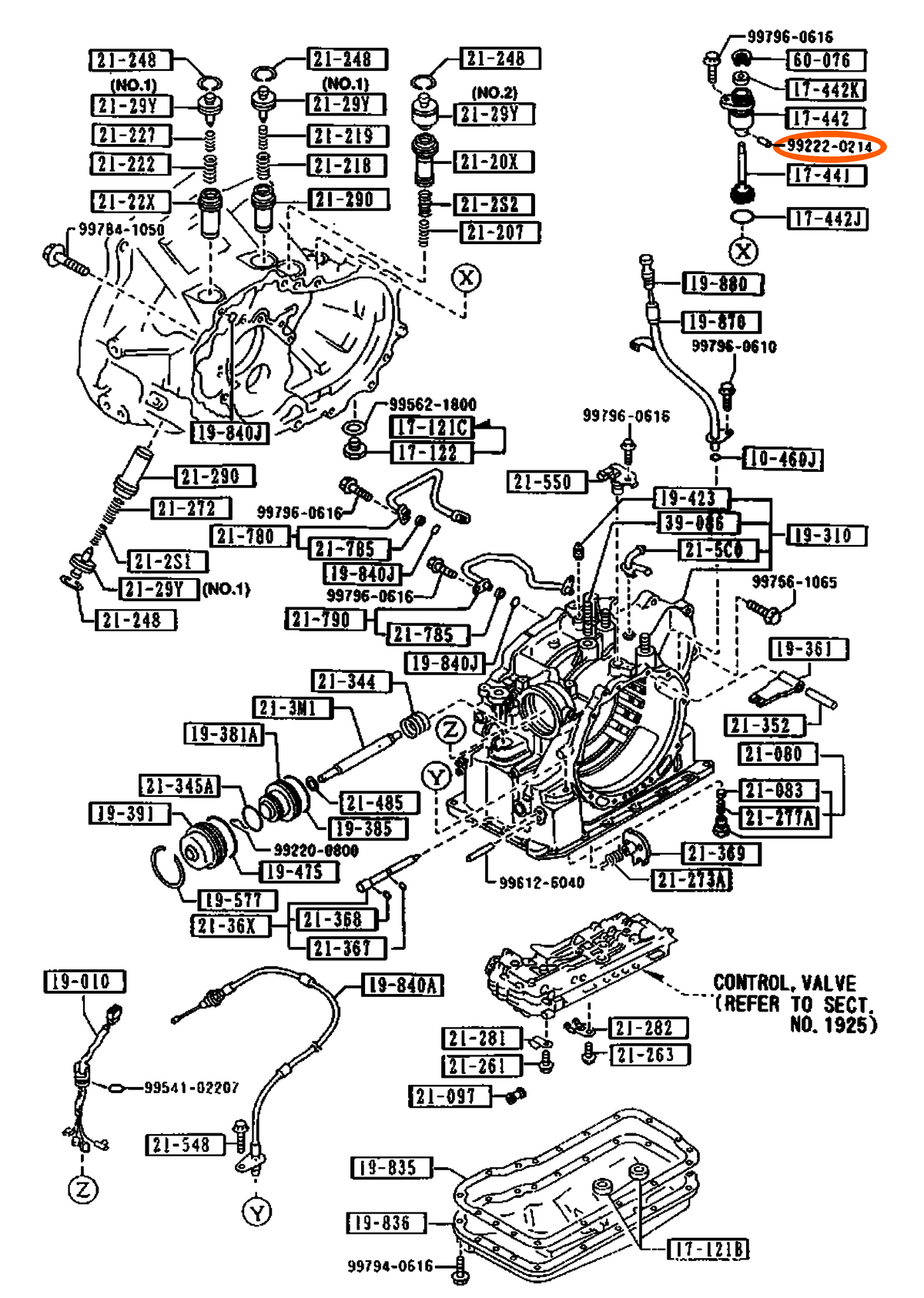 99222-0214 ref 99222-0214 schematic | alda03-016 | orange-oval-v2 0e0370619f93bc1f9222