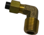 992312 — ELBOW FITTING — image 4