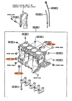 99306-3500 ref 99306-3500 schematic | alda03-004 | orange-oval-v2 a1b164002c547860284e