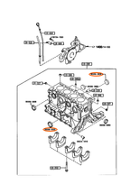 99306-3500 ref 99306-3500 schematic | alda03-005 | orange-oval-v2 ee86390a8d8f194e76f5