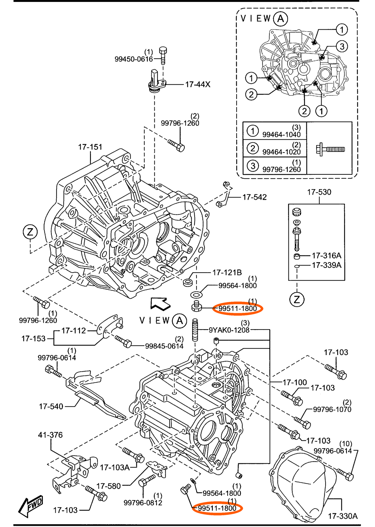 99511-1800 ref 99511-1800 schematic | audm01-022 | orange-oval-v2 3d11492e6cf1038c284e