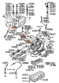 99541-00807 ref 19-840J schematic | alda03-016 | orange-oval-v2 c95b2dbed11a3abcafda