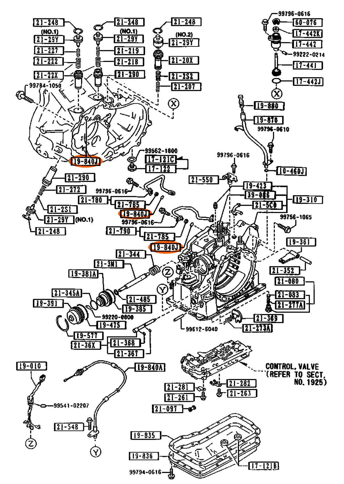 99541-00807 ref 19-840J schematic | alda03-016 | orange-oval-v2 c95b2dbed11a3abcafda