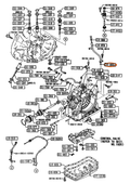 99541-01201 ref 10-460J schematic | alda03-016 | orange-oval-v2 b6028bd261ee11d3f44f