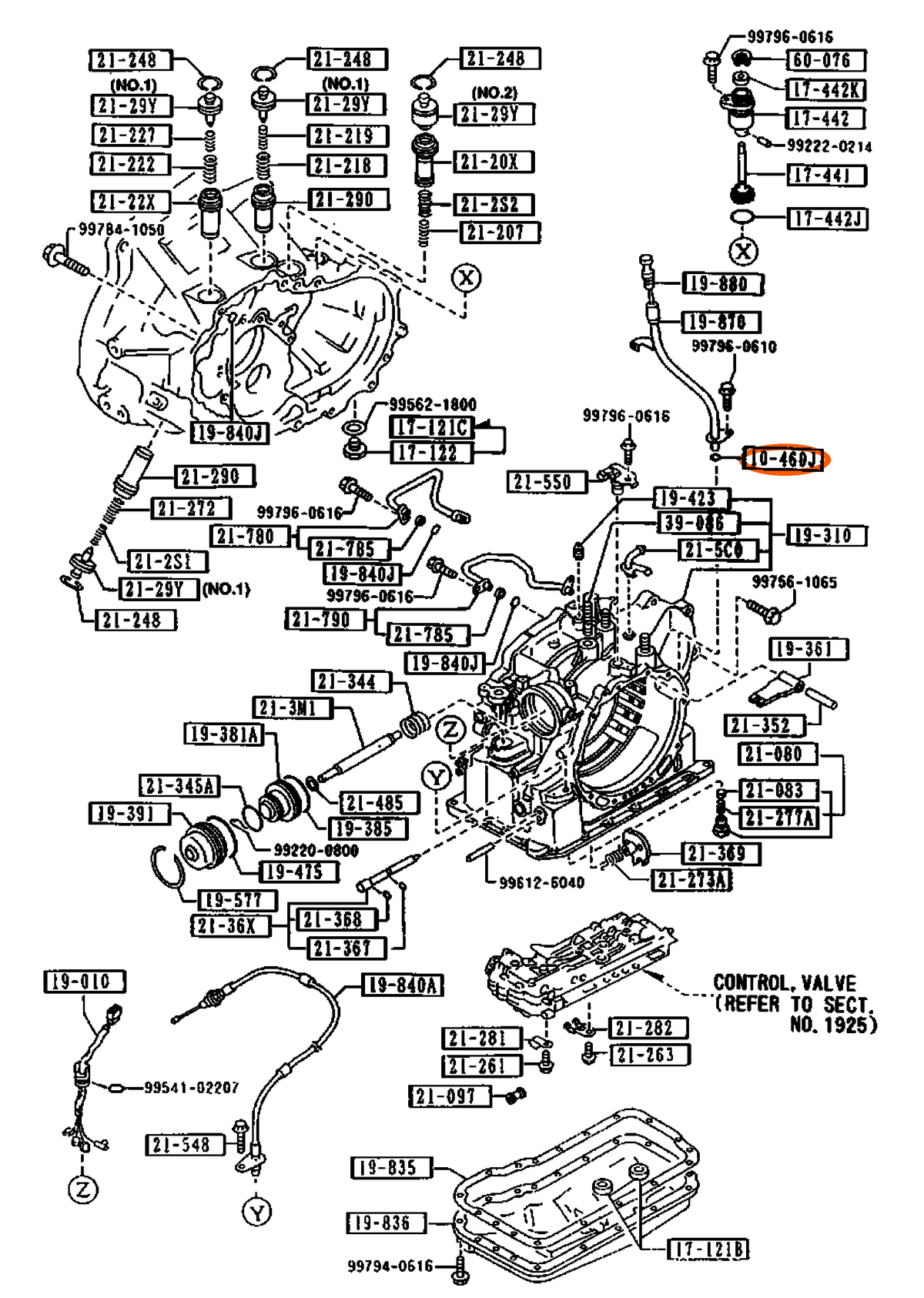 99541-01201 ref 10-460J schematic | alda03-016 | orange-oval-v2 b6028bd261ee11d3f44f