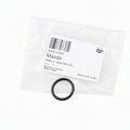 99541-01807 genuine Mazda product photo