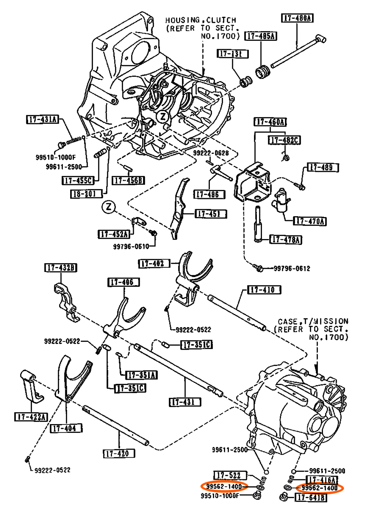 99562-1400 ref 99562-1400 schematic | alda03-014 | orange-oval-v2 d2b542cd73d50088fd80