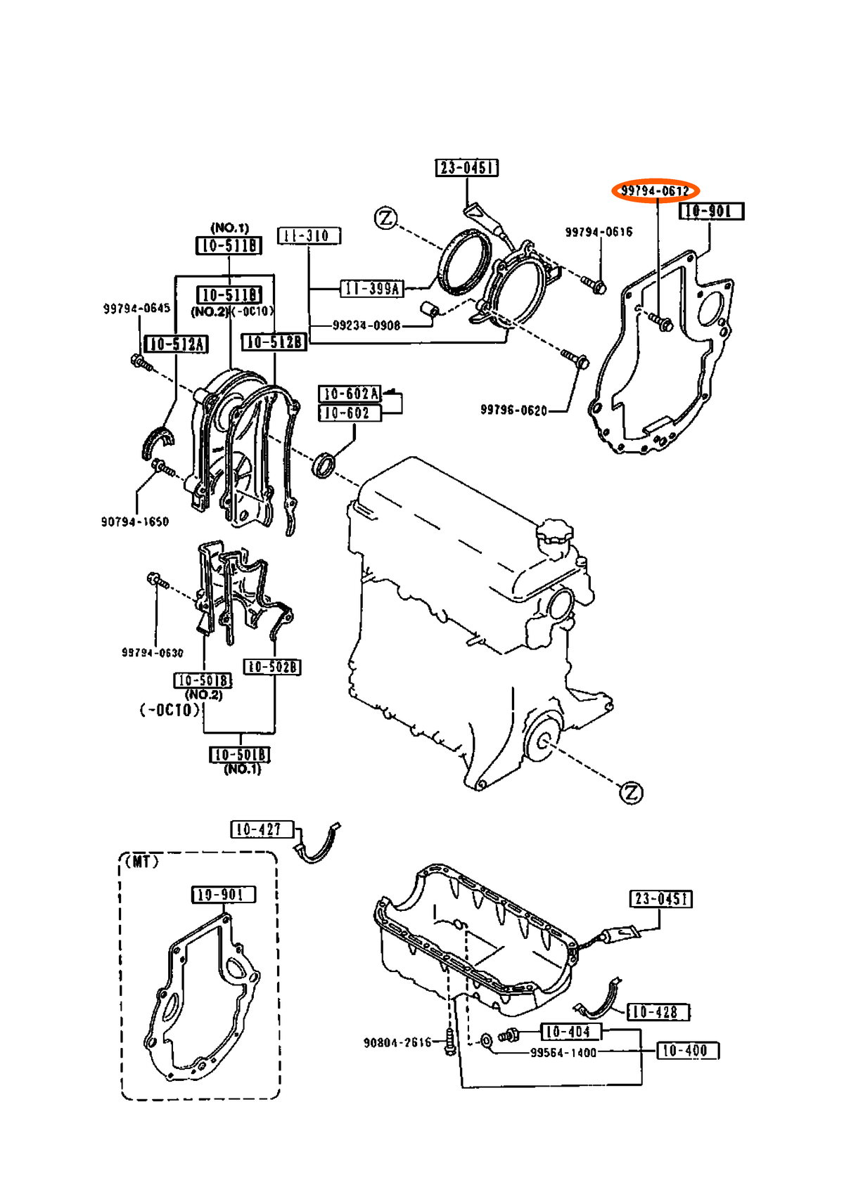 99794-0612 ref 99794-0612 schematic | alda03-006 | orange-oval-v2 9ea57099c0abcda0dec6