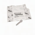 99794-0840 genuine Mazda product photo