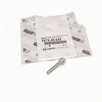 99794-0840 genuine Mazda product photo