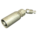 New Holland part 998045C1
