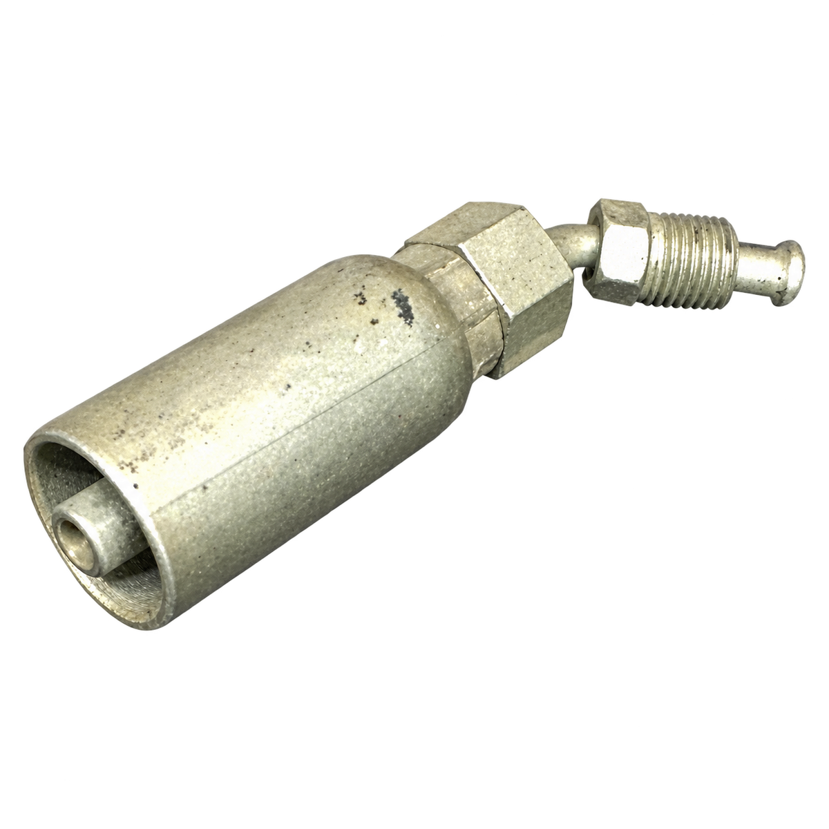 New Holland part 998045C1