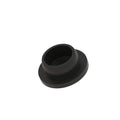 99M7009: Fits John Deere 99M7009 Plug – Genuine OEM