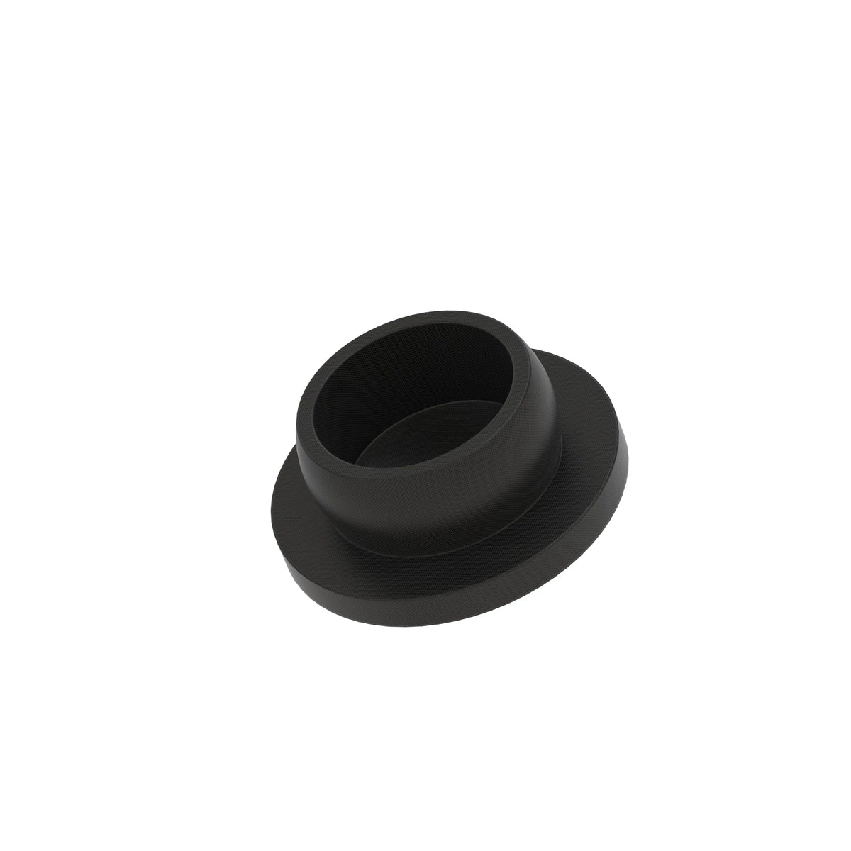 99M7009: Fits John Deere 99M7009 Plug – Genuine OEM