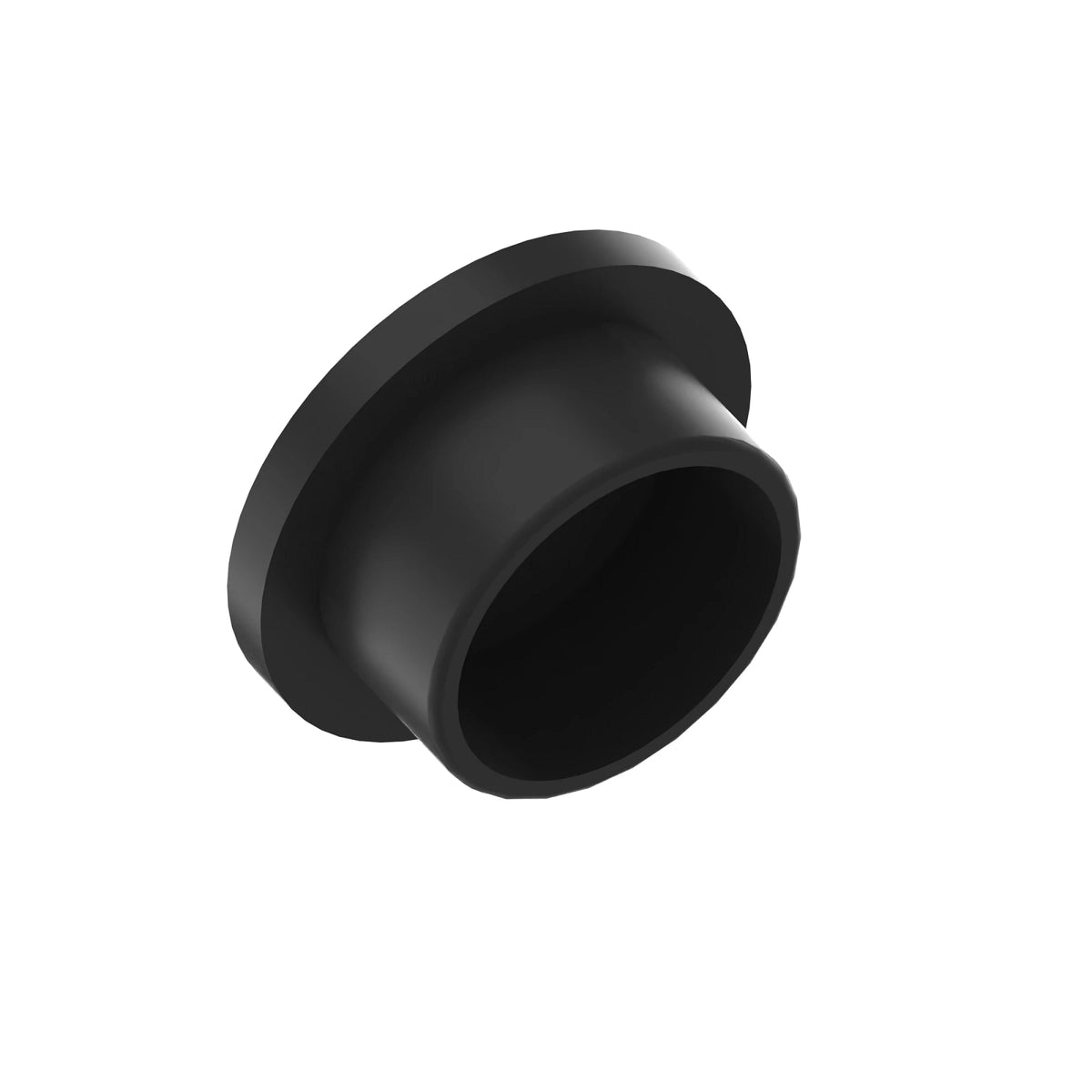 99M7010: Fits John Deere 99M7010 Black Plastic Plug – Genuine OEM