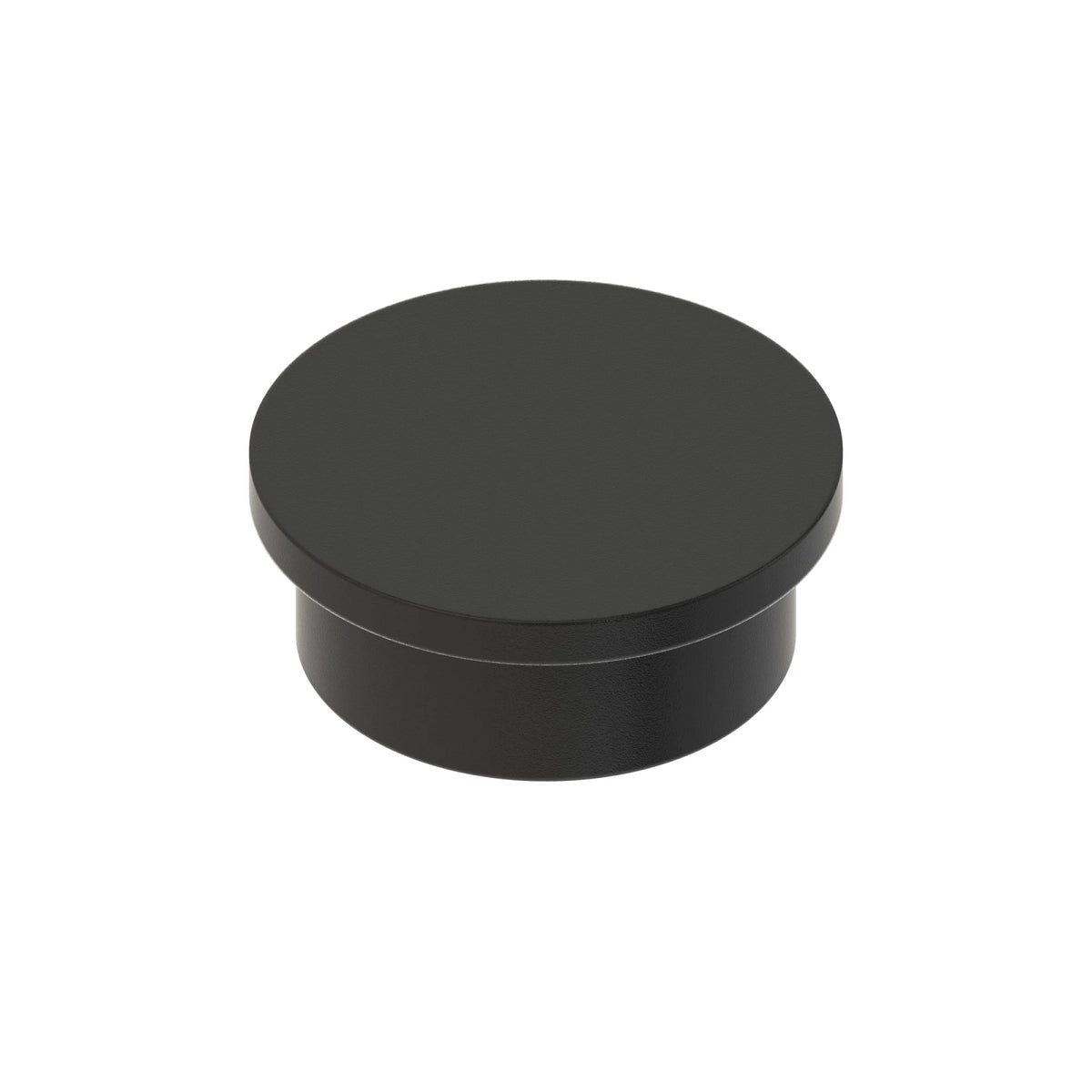 99M7011: Fits John Deere 99M7011 Plastic Plug – Genuine OEM