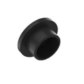 99M7012: Fits John Deere 99M7012 Plastic Plug – Genuine OEM
