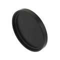 99M7013: Fits John Deere 99M7013 Filler Cap Fuel – Genuine OEM