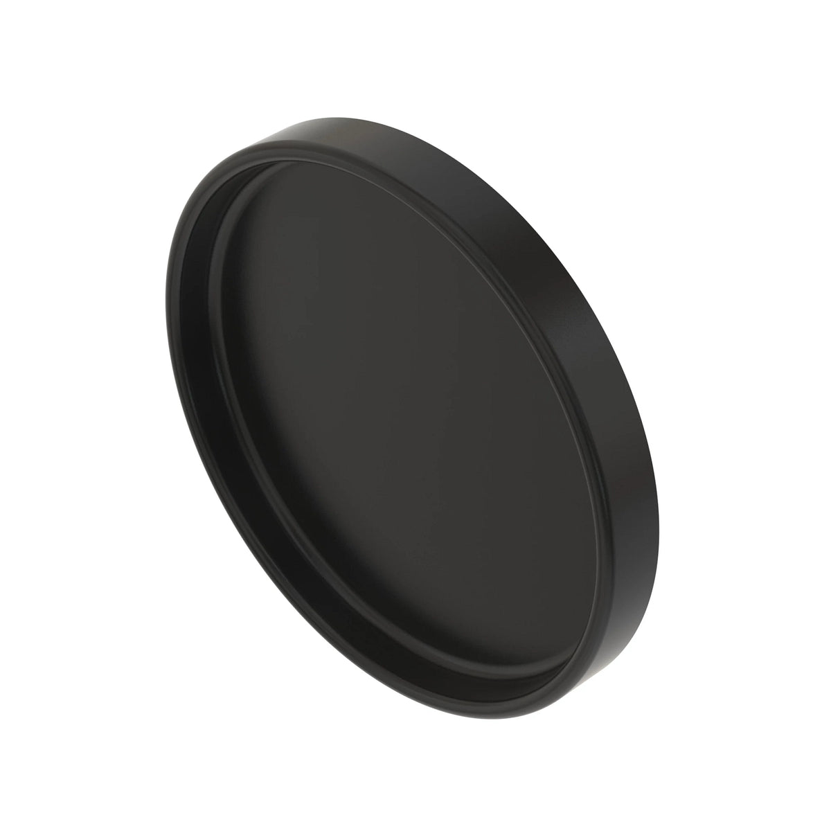 99M7013: Fits John Deere 99M7013 Filler Cap Fuel – Genuine OEM
