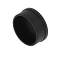 99M7014: Fits John Deere 99M7014 Non Threaded Valve Plastic Plug – Genuine OEM