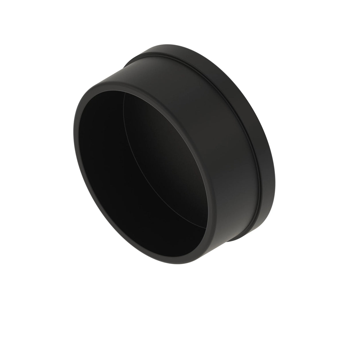 99M7014: Fits John Deere 99M7014 Non Threaded Valve Plastic Plug – Genuine OEM