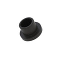 99M7015: Fits John Deere 99M7015 Plastic Plug – Genuine OEM