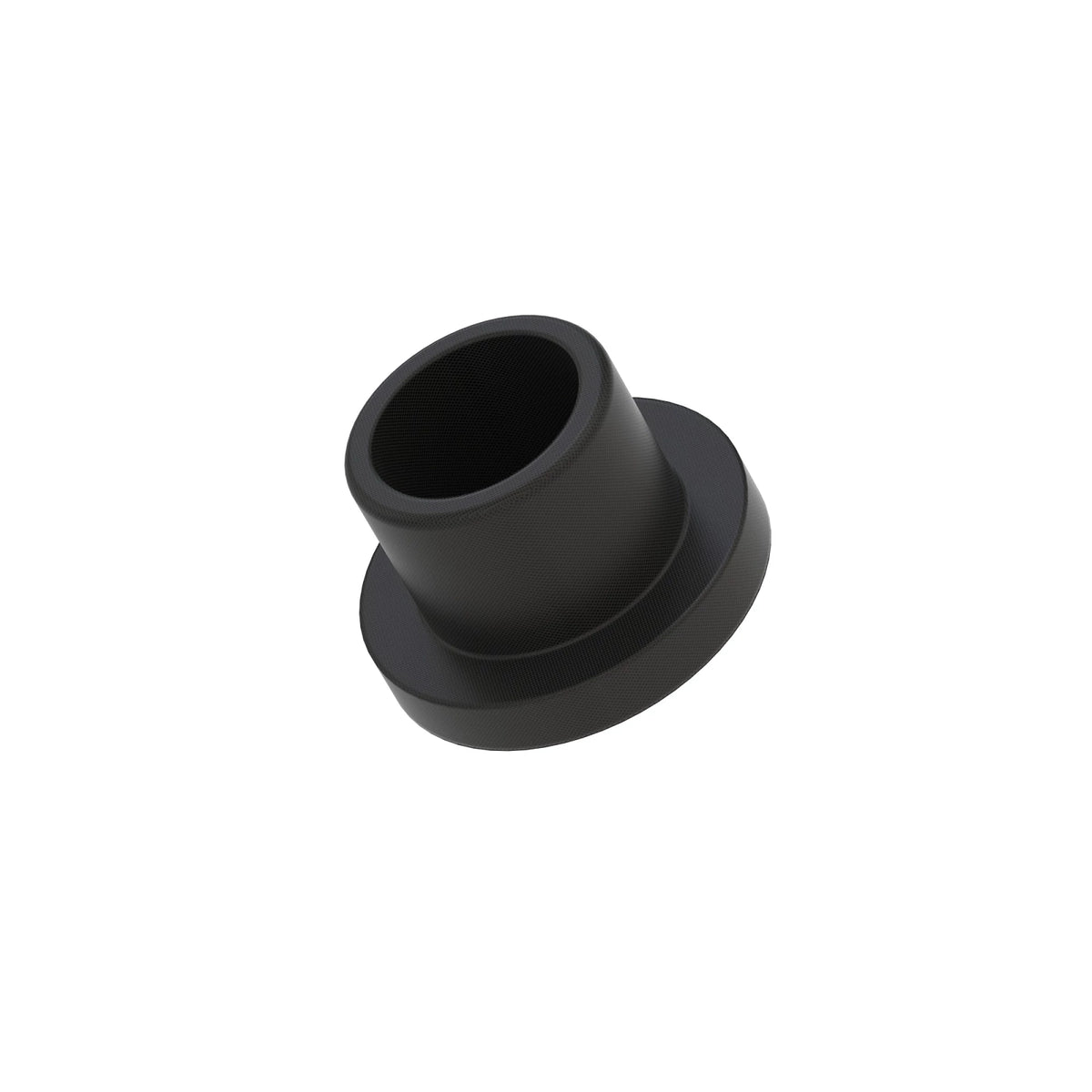 99M7015: Fits John Deere 99M7015 Plastic Plug – Genuine OEM