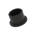 99M7016: Fits John Deere 99M7016 Plastic Plug – Genuine OEM