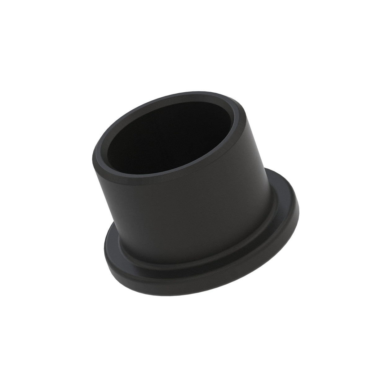 99M7016: Fits John Deere 99M7016 Plastic Plug – Genuine OEM