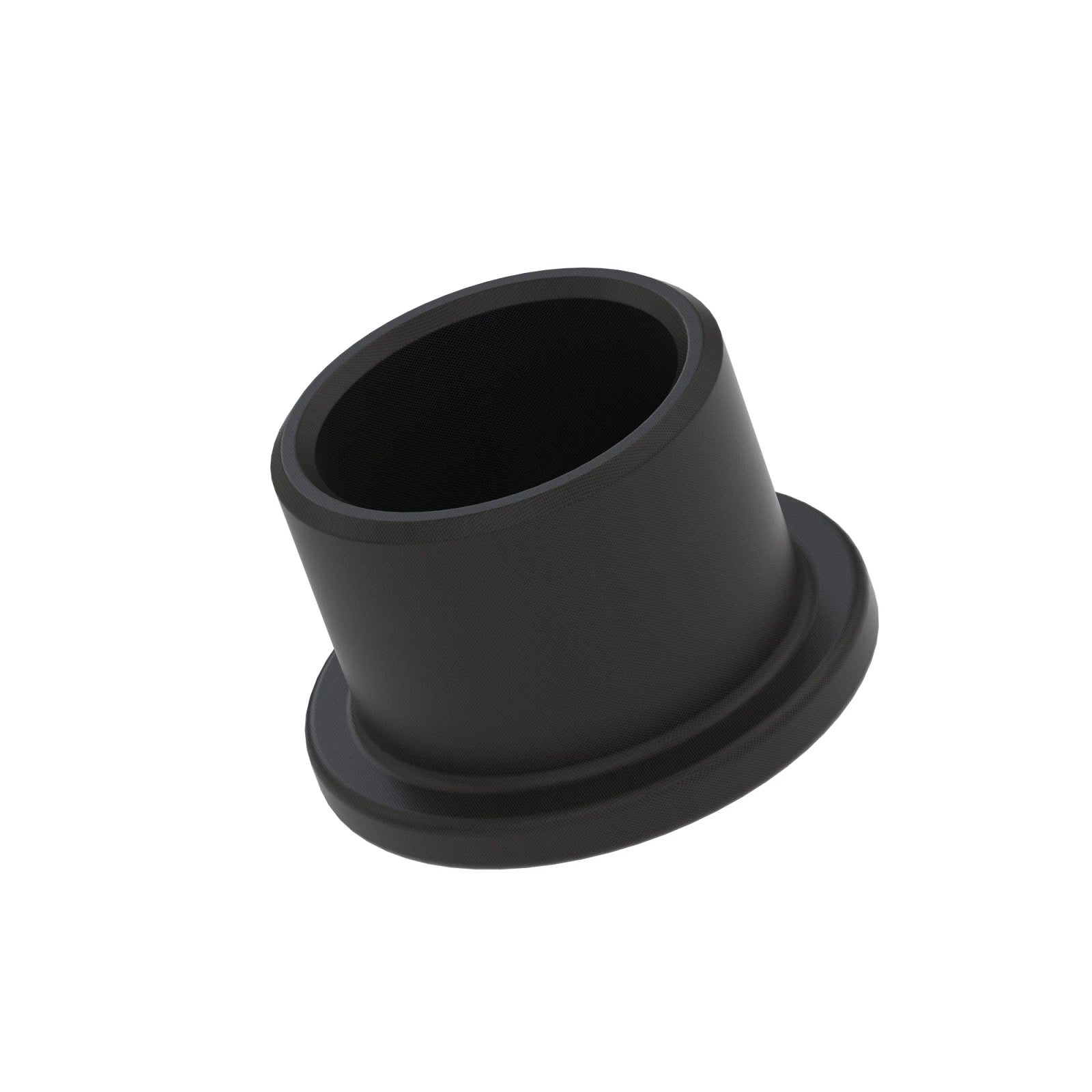99M7016: Fits John Deere 99M7016 Plastic Plug – Genuine OEM