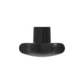 99M7027: John Deere 99M7027 Rockshaft Control Lever Knob