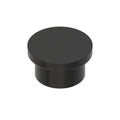 99M7032: Fits John Deere 99M7032 Plastic Plug – Genuine OEM