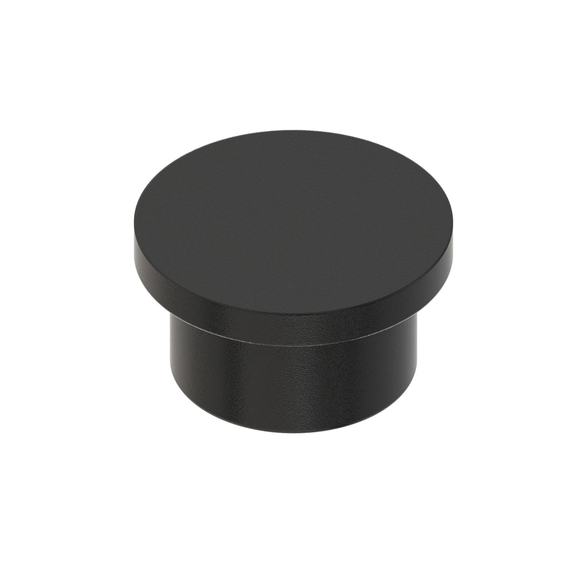 99M7032: Fits John Deere 99M7032 Plastic Plug – Genuine OEM