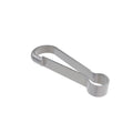 99M7039: Fits John Deere 99M7039 Spring Hook – Genuine OEM