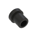 99M7043: Fits John Deere 99M7043 Plastic Plug – Genuine OEM