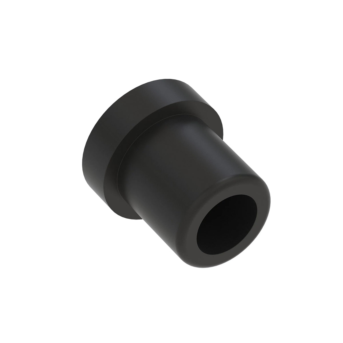 99M7043: Fits John Deere 99M7043 Plastic Plug – Genuine OEM