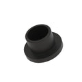 99M7045: Fits John Deere 99M7045 Plastic Plug – Genuine OEM