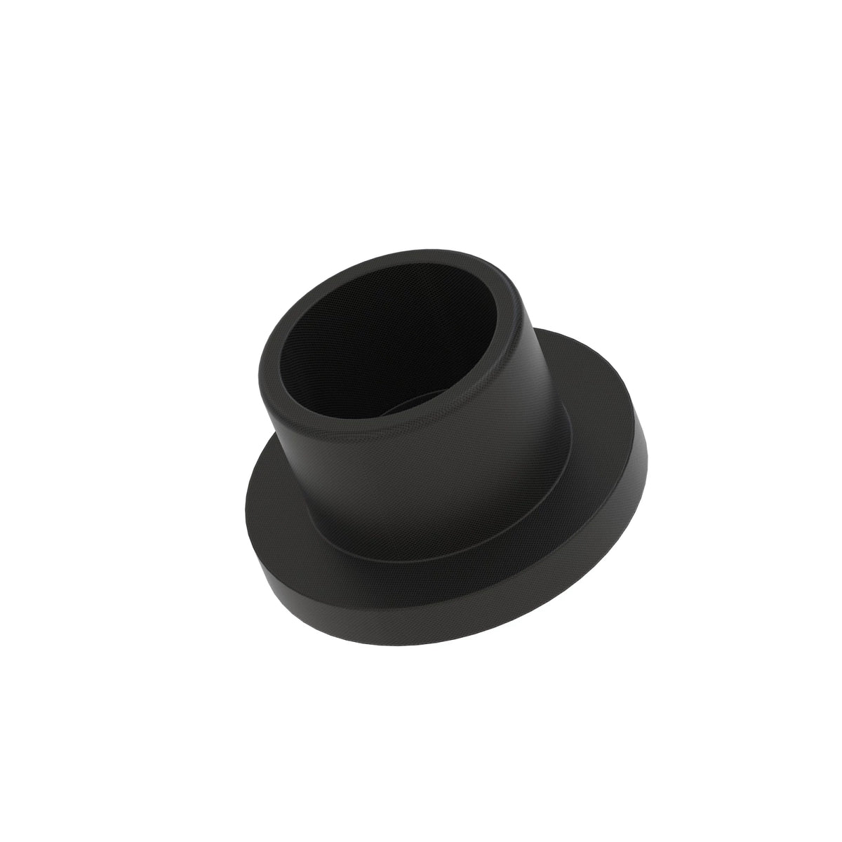 99M7045: Fits John Deere 99M7045 Plastic Plug – Genuine OEM