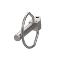 99M7047: Fits John Deere 99M7047 Quick Lock Spring Pin – Genuine OEM